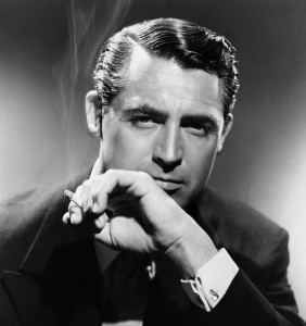 cary-grant