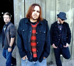 seether 2