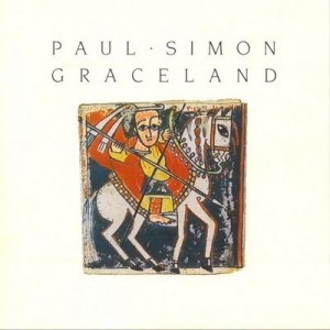 Paul-Simon-Graceland-vinyl-album